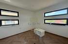 Casa P+1, 400 MP teren, 170 MP utili, Craiova, zona Bariera Valcii - 8