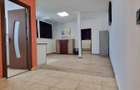 Doua Camere -Birou Individual - 2