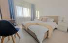Circumvalatiunii | 3 Camere | Renovat Integral | Amenajat Modern. - 3