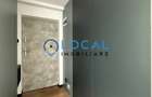 Penthouse | Modern | Parcare | Bloc nou | Disponibil - 13