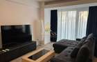 Apartament 3 camere zona de nord, lângă parc și metrou, un apartament / nivel - 4