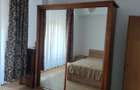 Apartament 2 camere decomandat,bloc Camera de Comerț-zona Afi Mall - 10