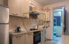 Apartament 2 Camere | Decomandat | Parcare | Centrala Proprie - 4