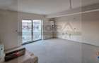 Apartament 2 camere 53mp+terasa 25mp, parcare, etaj intermediar - 3