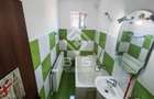 Apartament 2 camere 0% comision - 10