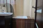 Apartament 2 camere decomandat, 52 mp, loc de parcare, Lotus - Nufărul - 7