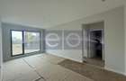 VANZARE APARTAMENT 2 CAMERE | STRAULESTI | 64MP | TERASA | COMPLEX NOU - 3