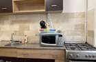 Apartament 2 camere de inchiriere , Camil Ressu - Dristor - 6
