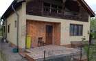 Casa tip P+M zona Spataru - 1