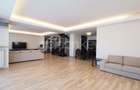 Apartament duplex penthouse cu 5 camere | 191mp terasa | vedere libera - 4