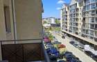 Apartament 2 camere de vanzare, 2 bai, etaj 4/6, acces metrou Berceni - 33