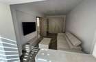 Apartament 2 Camere de inchiriat Strand - 3