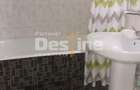 Rahova | 3 camere | 75mp | dec | et 8 | 94.000 euro - 6