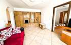 Etaj 2-Tudor Vladimirescu Iulius Mall-2 Camere 52mp-liber - 4