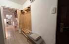 Apartament 3 Camere-etaj 1-Metalurgie - 8