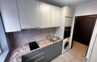 Inchiriere apartament 2 camere semidecomandat,metrou Parc Bazilescu, etaj 1 - 5