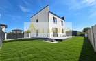 Vila individuala-5 camere- beci-pod-incalzire pardoseala-placa beton - 14