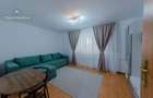 Apartament cu 1 cameră , zona 500 Micalaca,Arad - 2