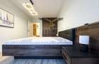 M-Avenue Residence|Modernitate și confort ridicat|2 camere|Iulius Mall - 13