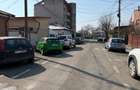 Comision 0% - Zona Stadion - Casa cu 3 camere si dependinte - 11