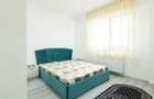 2 Camere, BUCATARIE INCHISA, balcon, mobilat/utilat, 5 minute Metrou, bloc nou - 3