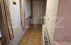 Apartament de vanzare, cu 2 camere, decomandate - 6