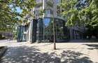 Spatiu Comercial  | Bd.Unirii 68 | 709 mp | Vizibilitate Premium - 8