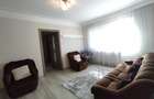 DE INCHIRIAT - APARTAMENT 2 CAMERE-PODU ROS - 3
