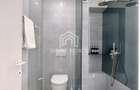Apartament PREMIUM 3 camere de inchiriat II  Parcare II Pipera - 8