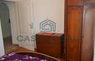 Apartament 2 camere, Rogerius, zona Lacul Rosu - 5