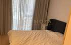 Apartament premium de inchiriat Nusco - Aviatiei, parcare - 6