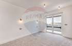 Penthouse Coresi | Vedere Tâmpa | 101mp utili+168mp terasă | 2 parcări - 18