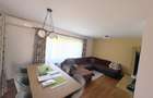 Casa individuala, 180mp, 259000 euro, Holboca, Iasi - 13