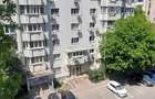 Inchiriere apartament 3 camere UltraCentral zona Bd.Unirii