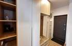 Apartament cochet 2 camere | Central Park | Locație excelentă - 7