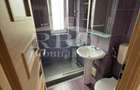 Apartament 2 camere in Gheorgheni - 9