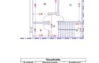 Vila in Otopeni, constructie noua, moderna, acces facil, comunitate - 2