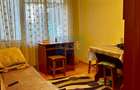 Apartament 3 Camere, Zona Verde și Centrală – Str. Castanilor - 3