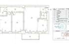 Apartament 3 Camere Aviatiei | Mobilat, Utilat cu Designer | Parcare - 28