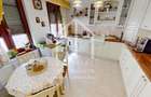 Casa cu 5 camere, 210mp utili, demisol, mobilata, Cal. Poplacii - 9