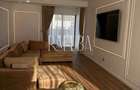 Vilă 170 mp utili cu chiriaș, teren 370 mp – Pipera–Tunari, - 2