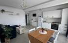 REA1028279 Apartament 2 Camere I De Inchiriat I Otopeni - 1