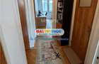 Apartament 3 camere, mobilat, Trapezului, Titan, Metrou - 3