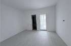 Duplex pe plan - compartimentare practica - 3 bai - teren 375 mp - 8