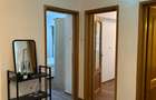 Unirii - Doua camere renovat si utilat - 10
