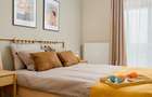 Apartament 2 Camere - 66,29 mp / Hils Republica / 6 m Metrou  / Comision 0% - 5