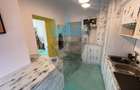 Apartament Duplex 3 Camere Cismigiu - 17