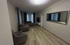 Duplex cochet în Ghiroda - 1