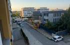 2 c, decomandat, Tomis Nord Campus Universitate balcon parcare centrala gaze A/C - 8