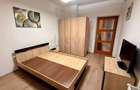 REA1028625 Apartament 2 camere I Centrala proprie I Floreasca - 3